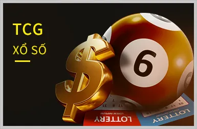 Thợ Săn Cá tại 88xx casino