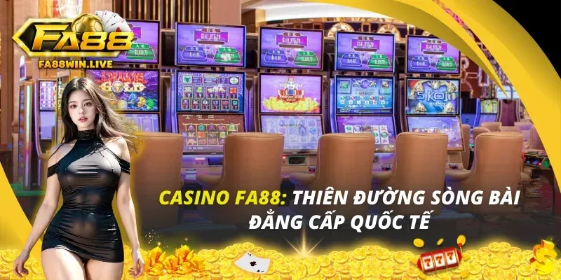 Mẹo chơi Bắn Cá tại 88xx casino