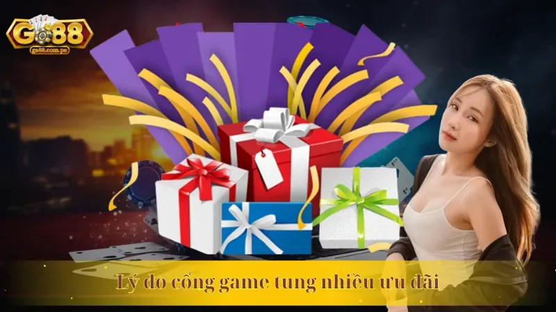 Chiến lược chơi game 88xx Casino