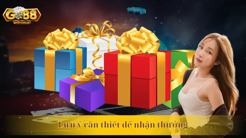 Đội ngũ hỗ trợ khách hàng chuyên nghiệp 24/7 của 88xx Casino