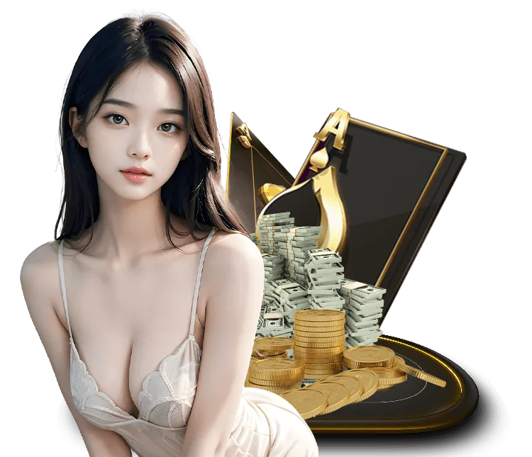 Bảo mật và công bằng tại 88xx casino