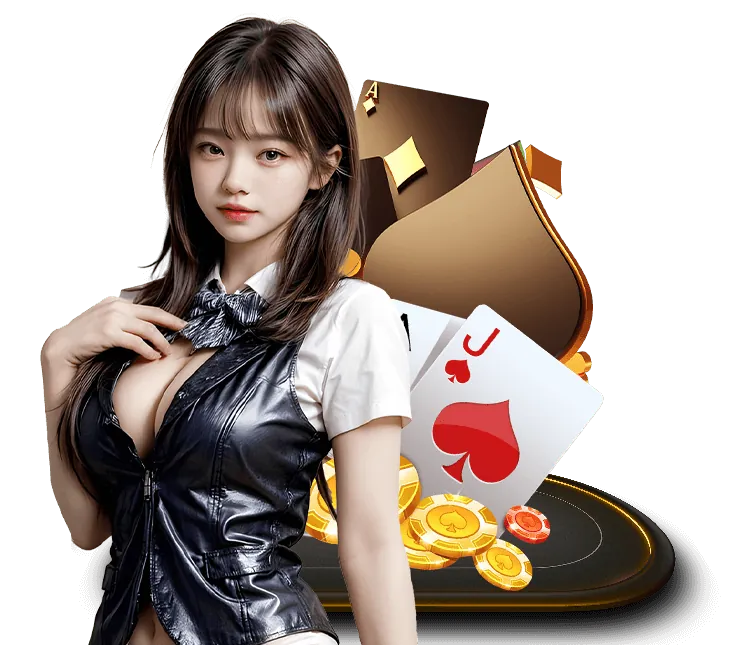 Hướng dẫn đăng ký và đăng nhập tài khoản 88xx Casino
