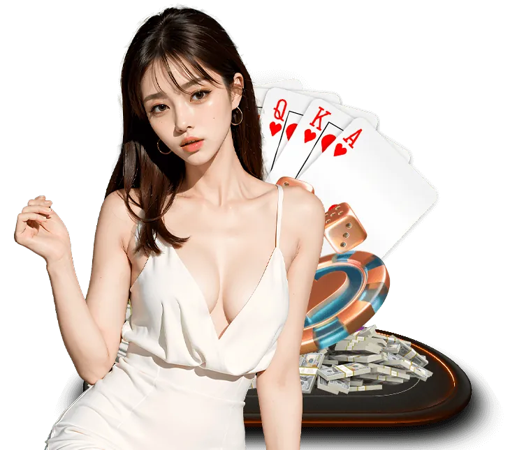 Tổng quan về đá gà trực tuyến tại 88xx casino