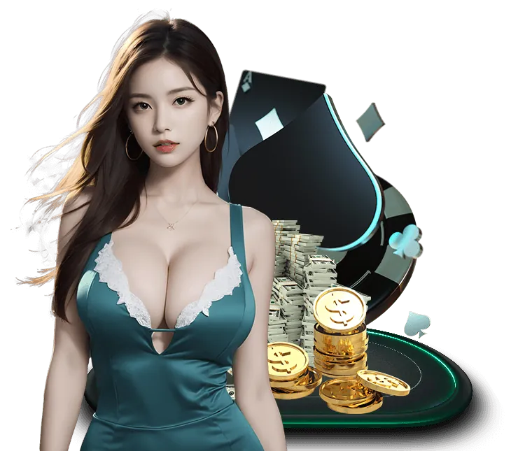 Hướng dẫn cá cược đá gà tại 88xx casino