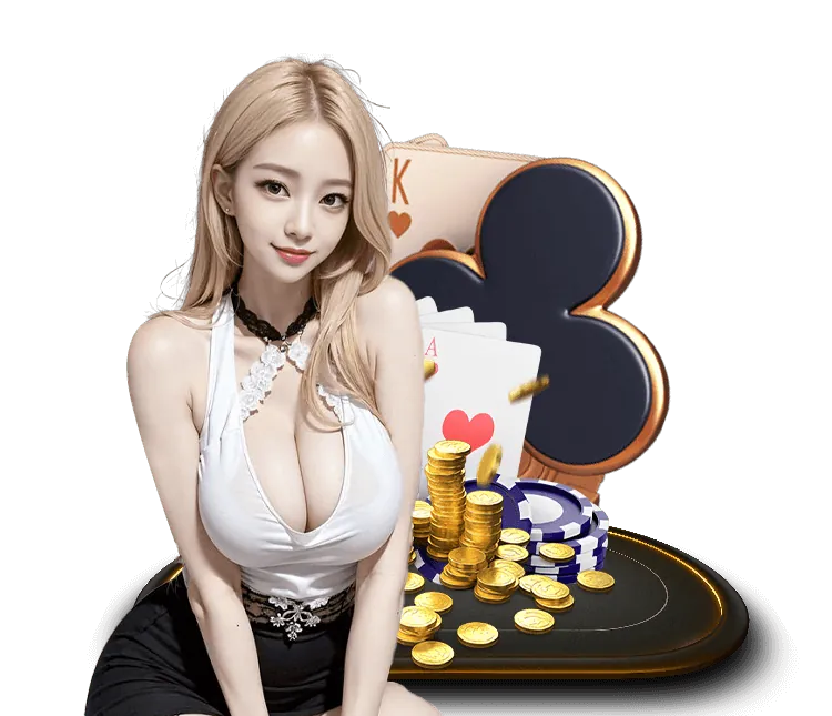 Trải nghiệm Slot Game trên di động tại 88xx casino