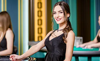 Cấp độ VIP Bạc tại 88xx casino