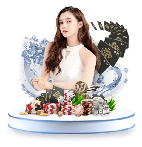 Cấp độ VIP Kim Cương tại 88xx casino