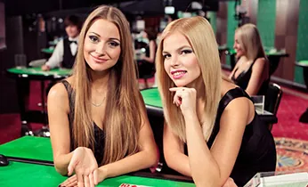 Cấp độ VIP Bạch Kim tại 88xx casino